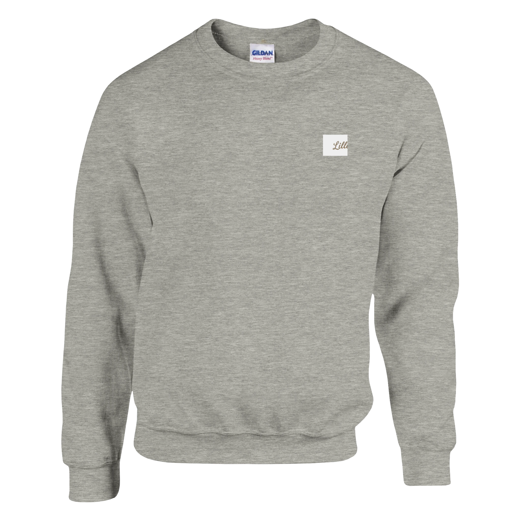 7635ace0-176a-4189-9ab6-a478daacdeea