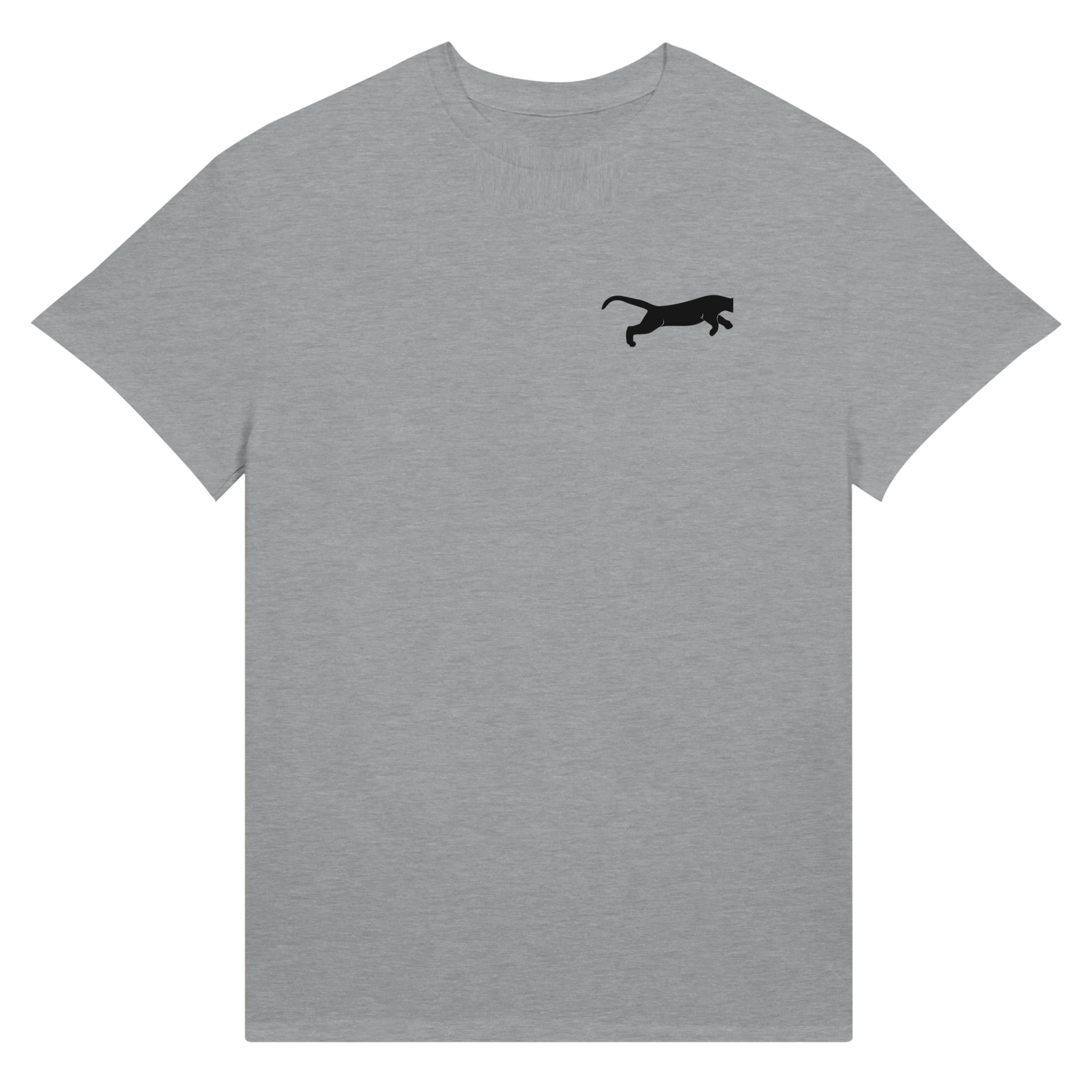 8e304e84-fe88-4361-9135-838bc50688a6