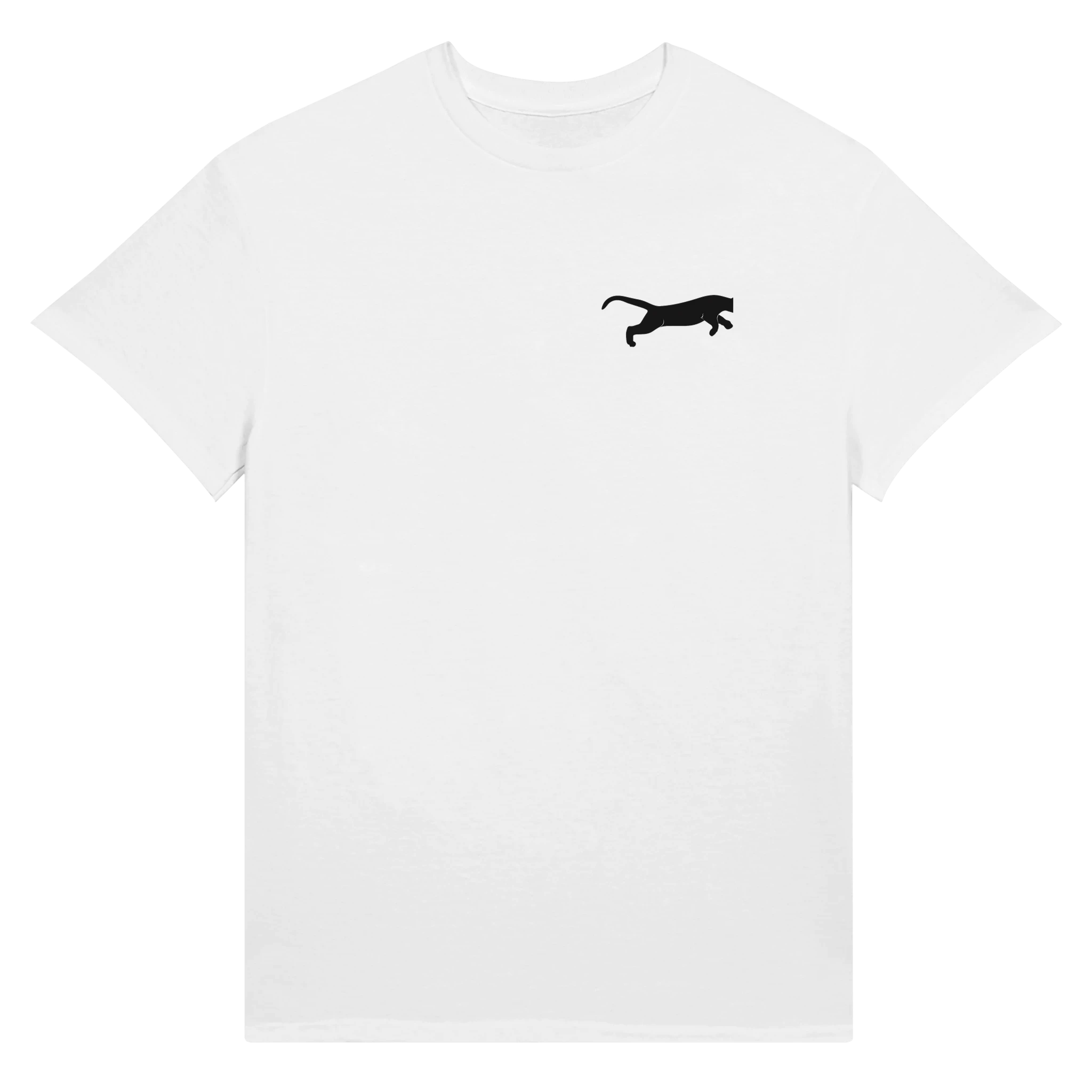 af5136cb-863e-4ed8-b78e-1421b8cb8cbc