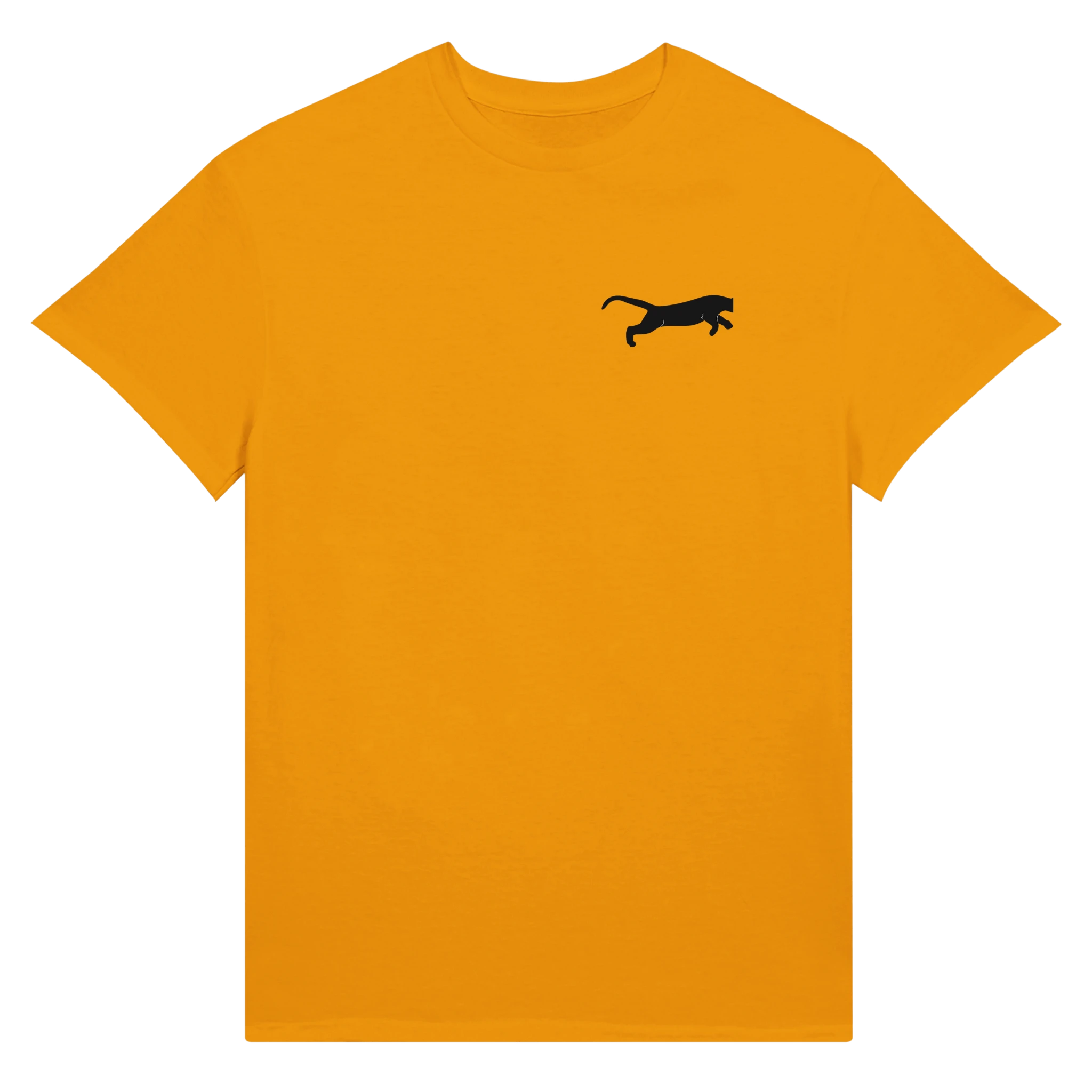 c28930c5-a1c5-40c3-8cb6-e6bc8c793f4c