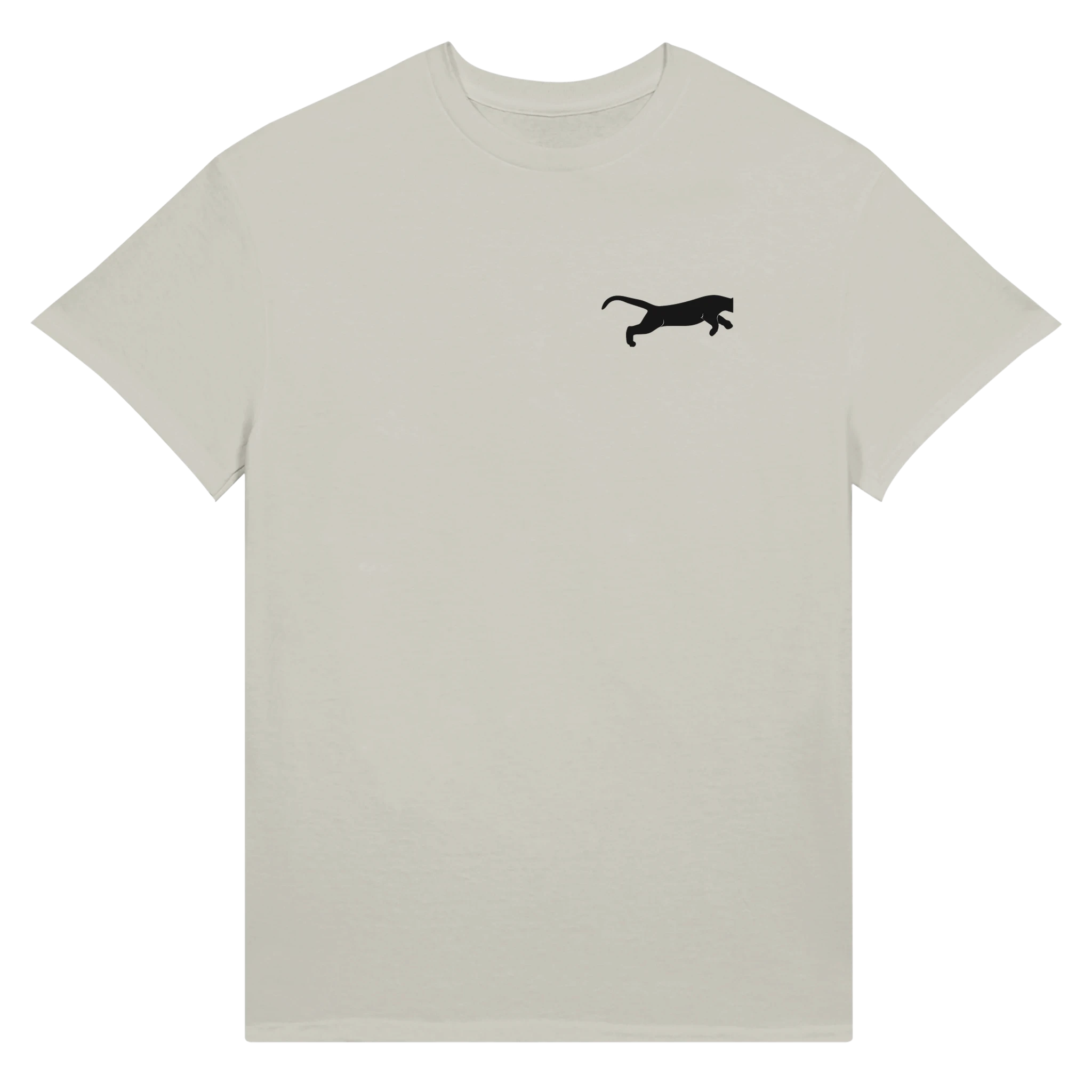 da9ee1e3-a60e-41ba-bad8-9c17a131f599